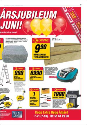 aftenbladet_del2-20140619_000_00_00_017.pdf