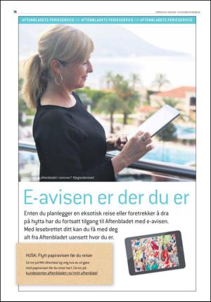 aftenbladet_del2-20140619_000_00_00_018.pdf