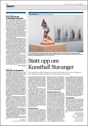 aftenbladet_del2-20140619_000_00_00_020.pdf