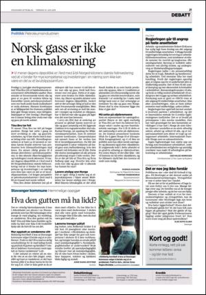 aftenbladet_del2-20140619_000_00_00_021.pdf