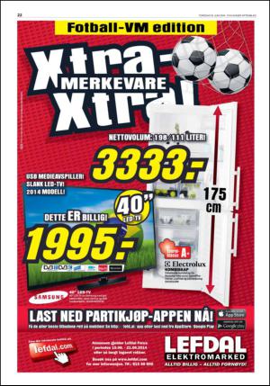 aftenbladet_del2-20140619_000_00_00_022.pdf