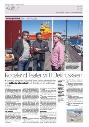 aftenbladet_del2-20140619_000_00_00_023.pdf
