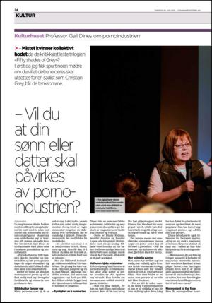 aftenbladet_del2-20140619_000_00_00_024.pdf