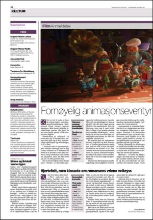 aftenbladet_del2-20140619_000_00_00_026.pdf