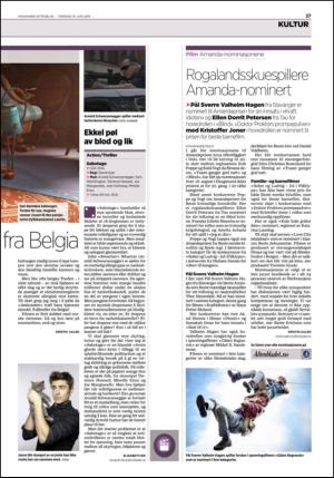 aftenbladet_del2-20140619_000_00_00_027.pdf