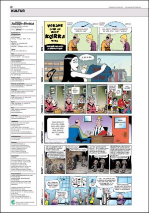 aftenbladet_del2-20140619_000_00_00_028.pdf