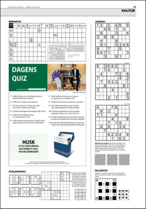 aftenbladet_del2-20140619_000_00_00_029.pdf