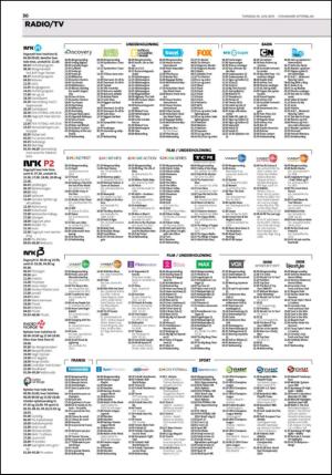 aftenbladet_del2-20140619_000_00_00_030.pdf
