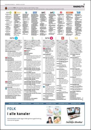 aftenbladet_del2-20140619_000_00_00_031.pdf