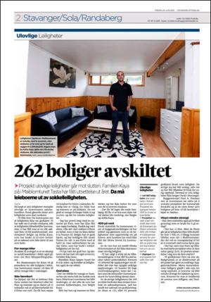 aftenbladet_del2-20140620_000_00_00_002.pdf