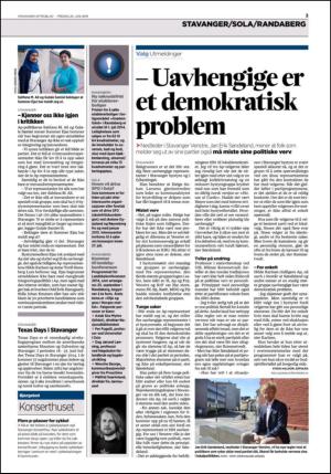 aftenbladet_del2-20140620_000_00_00_003.pdf