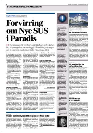 aftenbladet_del2-20140620_000_00_00_004.pdf