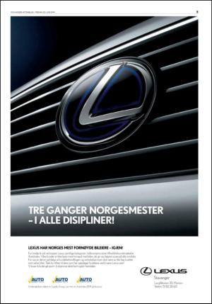 aftenbladet_del2-20140620_000_00_00_005.pdf