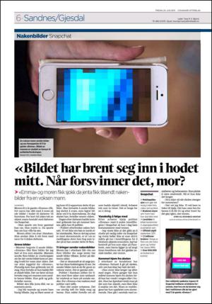 aftenbladet_del2-20140620_000_00_00_006.pdf
