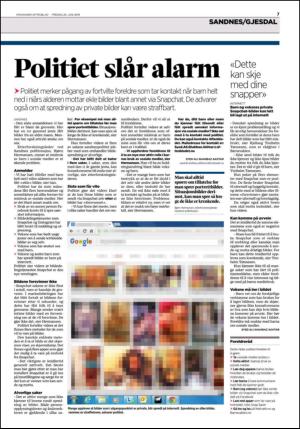 aftenbladet_del2-20140620_000_00_00_007.pdf