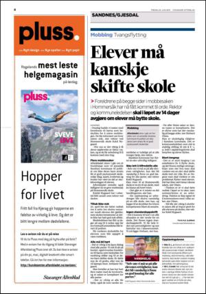 aftenbladet_del2-20140620_000_00_00_008.pdf