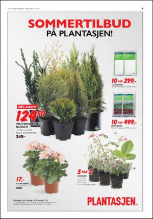 aftenbladet_del2-20140620_000_00_00_009.pdf