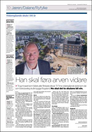 aftenbladet_del2-20140620_000_00_00_010.pdf