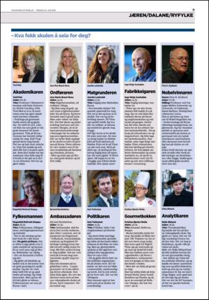 aftenbladet_del2-20140620_000_00_00_011.pdf