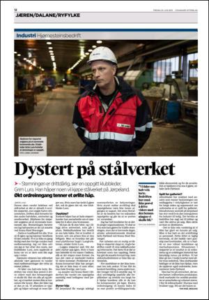 aftenbladet_del2-20140620_000_00_00_012.pdf