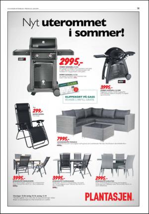aftenbladet_del2-20140620_000_00_00_013.pdf