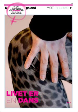 aftenbladet_del2-20140620_000_00_00_015.pdf