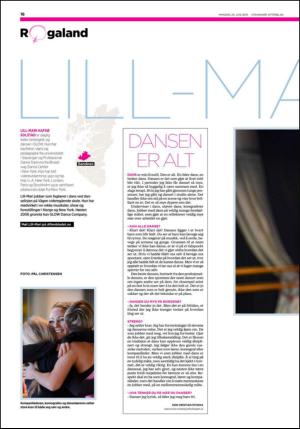 aftenbladet_del2-20140620_000_00_00_016.pdf