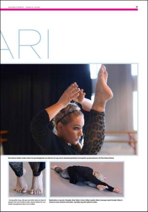 aftenbladet_del2-20140620_000_00_00_017.pdf
