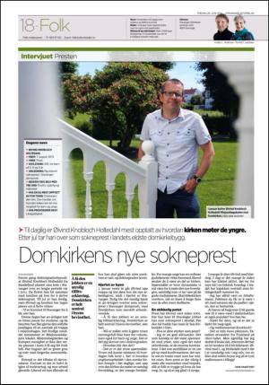 aftenbladet_del2-20140620_000_00_00_018.pdf