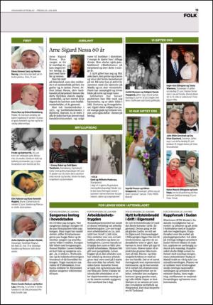 aftenbladet_del2-20140620_000_00_00_019.pdf