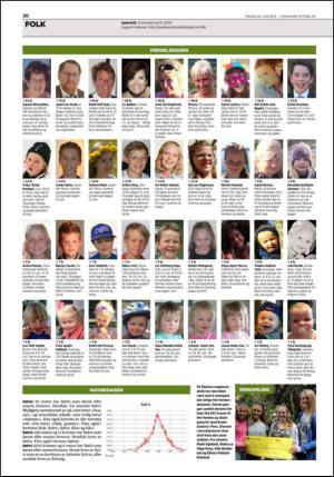 aftenbladet_del2-20140620_000_00_00_020.pdf