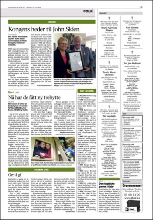 aftenbladet_del2-20140620_000_00_00_021.pdf