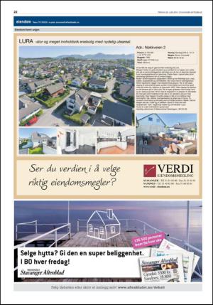 aftenbladet_del2-20140620_000_00_00_022.pdf