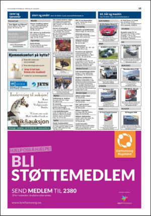aftenbladet_del2-20140620_000_00_00_023.pdf