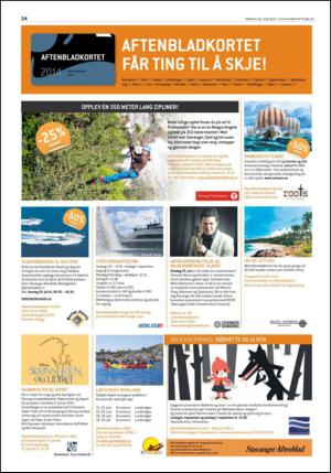 aftenbladet_del2-20140620_000_00_00_024.pdf