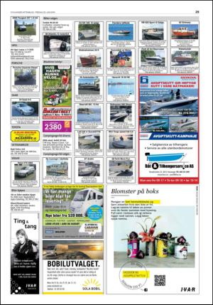 aftenbladet_del2-20140620_000_00_00_025.pdf