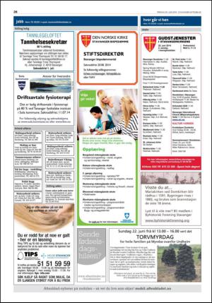 aftenbladet_del2-20140620_000_00_00_026.pdf