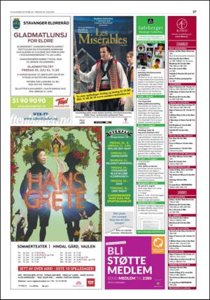 aftenbladet_del2-20140620_000_00_00_027.pdf