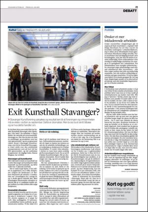aftenbladet_del2-20140620_000_00_00_029.pdf