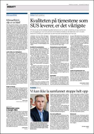 aftenbladet_del2-20140620_000_00_00_030.pdf