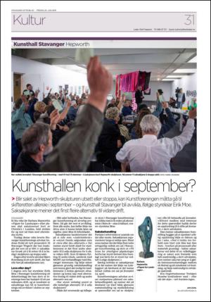 aftenbladet_del2-20140620_000_00_00_031.pdf