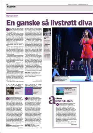 aftenbladet_del2-20140620_000_00_00_032.pdf