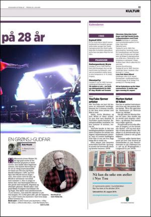 aftenbladet_del2-20140620_000_00_00_033.pdf