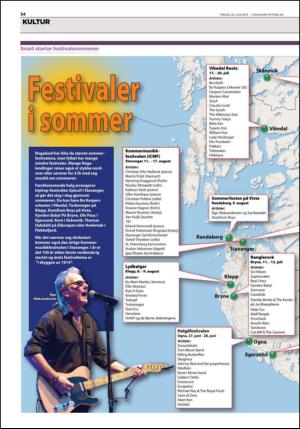 aftenbladet_del2-20140620_000_00_00_034.pdf