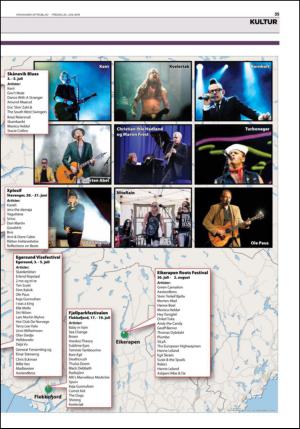 aftenbladet_del2-20140620_000_00_00_035.pdf