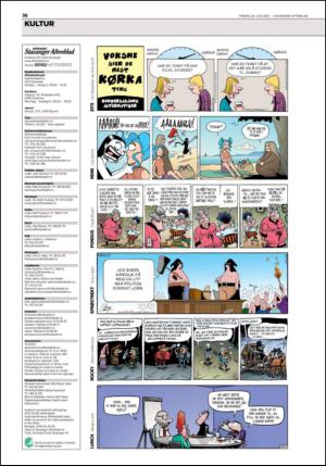 aftenbladet_del2-20140620_000_00_00_036.pdf