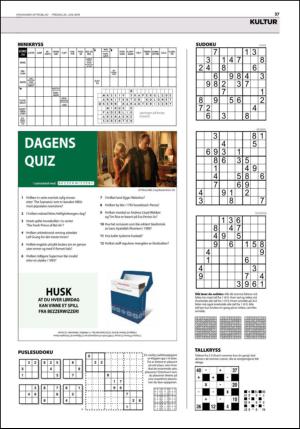 aftenbladet_del2-20140620_000_00_00_037.pdf