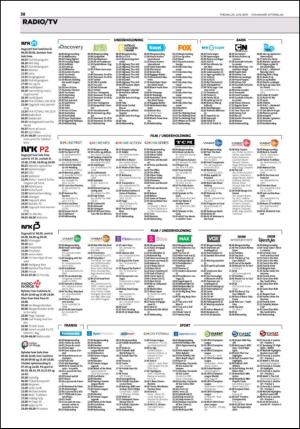aftenbladet_del2-20140620_000_00_00_038.pdf