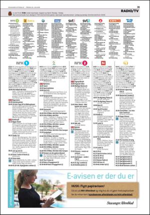 aftenbladet_del2-20140620_000_00_00_039.pdf