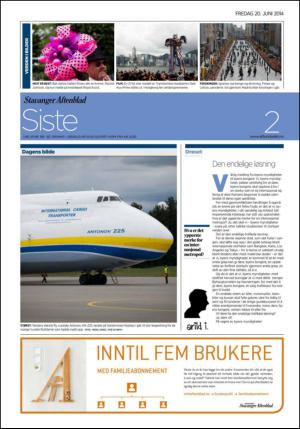 aftenbladet_del2-20140620_000_00_00_040.pdf